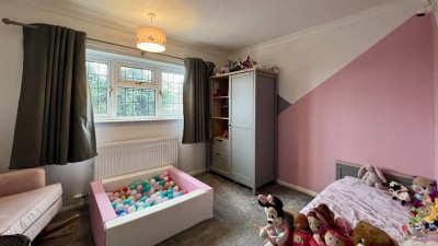 Images for Coningsby Road, Scunthorpe EAID:Starkey & Brown Scunthorpe BID:Starkey & Brown Scunthorpe