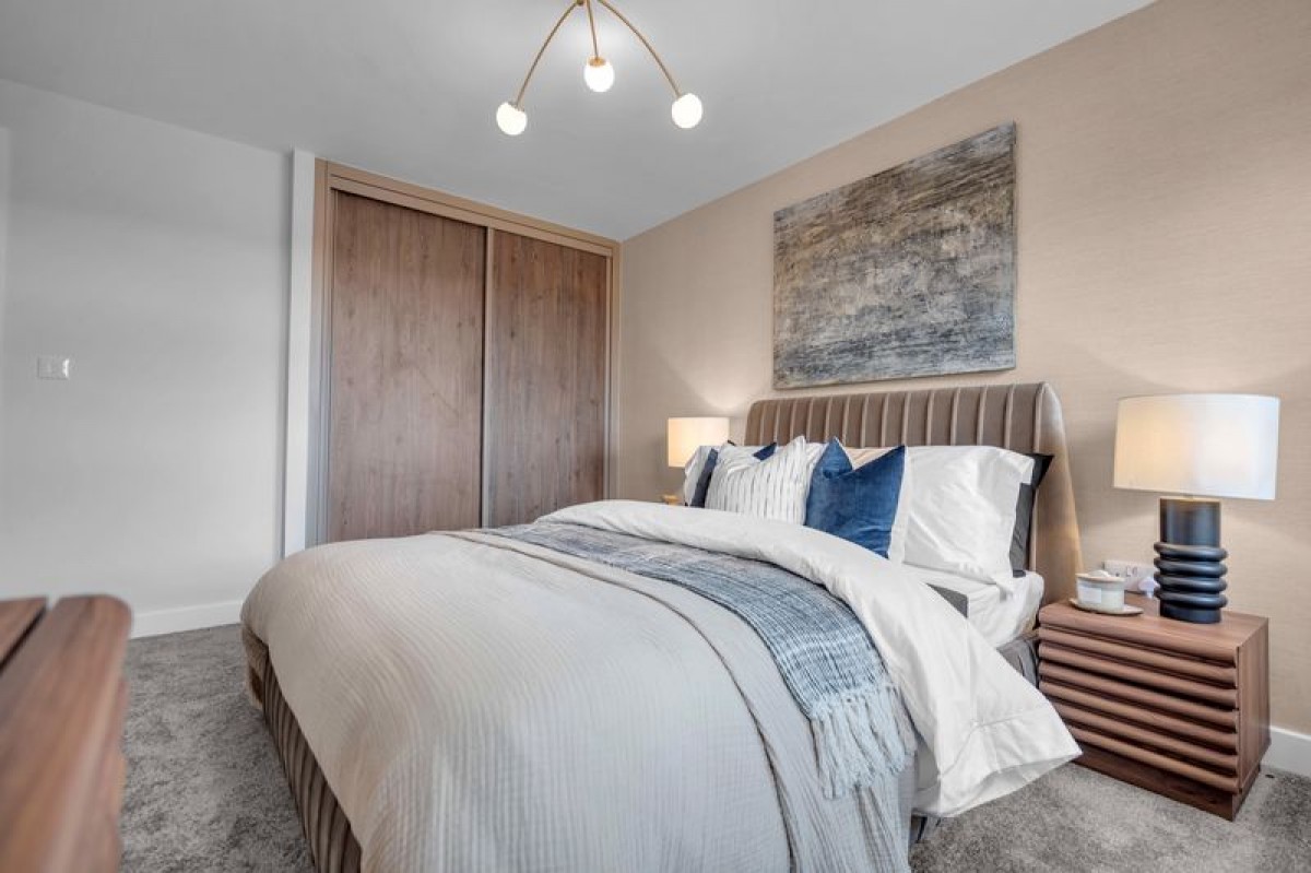 Images for Plot 101, The Peridot, Langton Rise, Horncastle