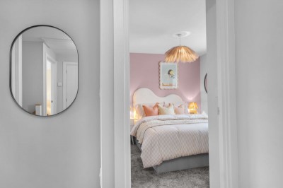 Images for Plot 101, The Peridot, Langton Rise, Horncastle EAID:Starkey & Brown Scunthorpe BID:Starkey&Brown Lincoln