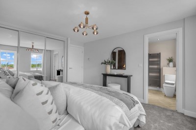 Images for Plot 101, The Peridot, Langton Rise, Horncastle EAID:Starkey & Brown Scunthorpe BID:Starkey&Brown Lincoln