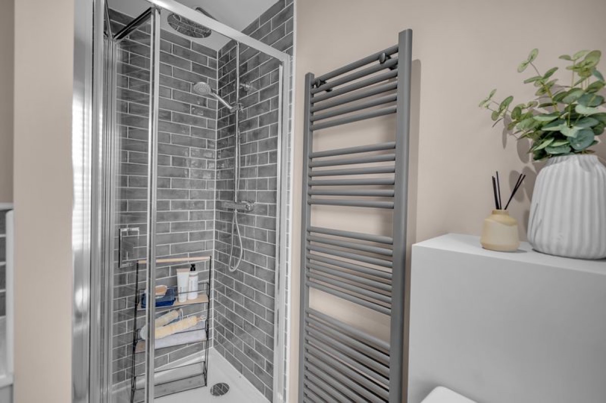 Images for Plot 101, The Peridot, Langton Rise, Horncastle