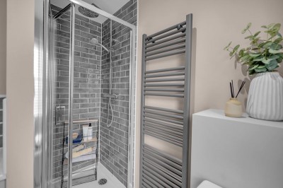 Images for Plot 101, The Peridot, Langton Rise, Horncastle EAID:Starkey & Brown Scunthorpe BID:Starkey&Brown Lincoln