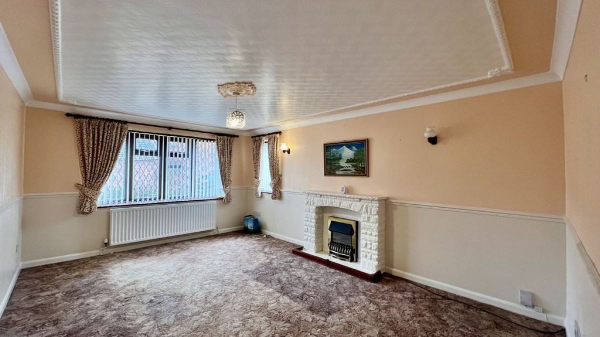 Images for Nursery Close, Bottesford