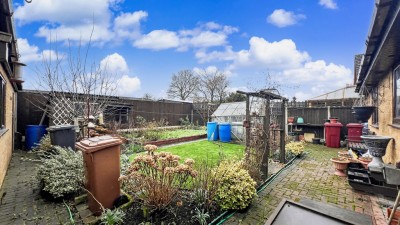 Images for Nursery Close, Bottesford EAID:Starkey & Brown Scunthorpe BID:Starkey & Brown Scunthorpe