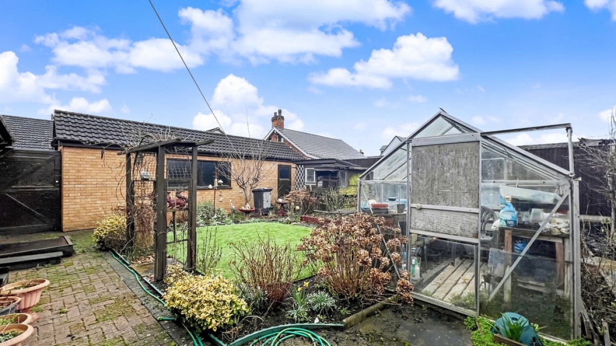 Images for Nursery Close, Bottesford