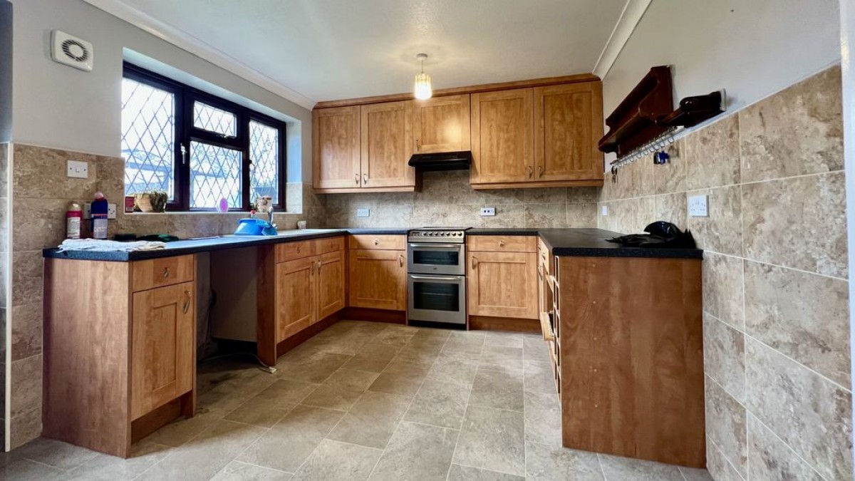 Images for Nursery Close, Bottesford