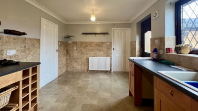 Images for Nursery Close, Bottesford EAID:Starkey & Brown Scunthorpe BID:Starkey & Brown Scunthorpe