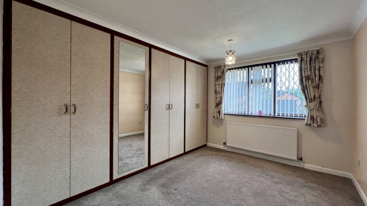 Images for Nursery Close, Bottesford