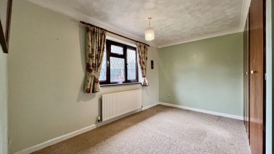 Images for Nursery Close, Bottesford EAID:Starkey & Brown Scunthorpe BID:Starkey & Brown Scunthorpe