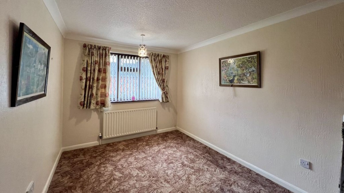 Images for Nursery Close, Bottesford