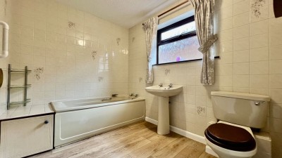 Images for Nursery Close, Bottesford EAID:Starkey & Brown Scunthorpe BID:Starkey & Brown Scunthorpe