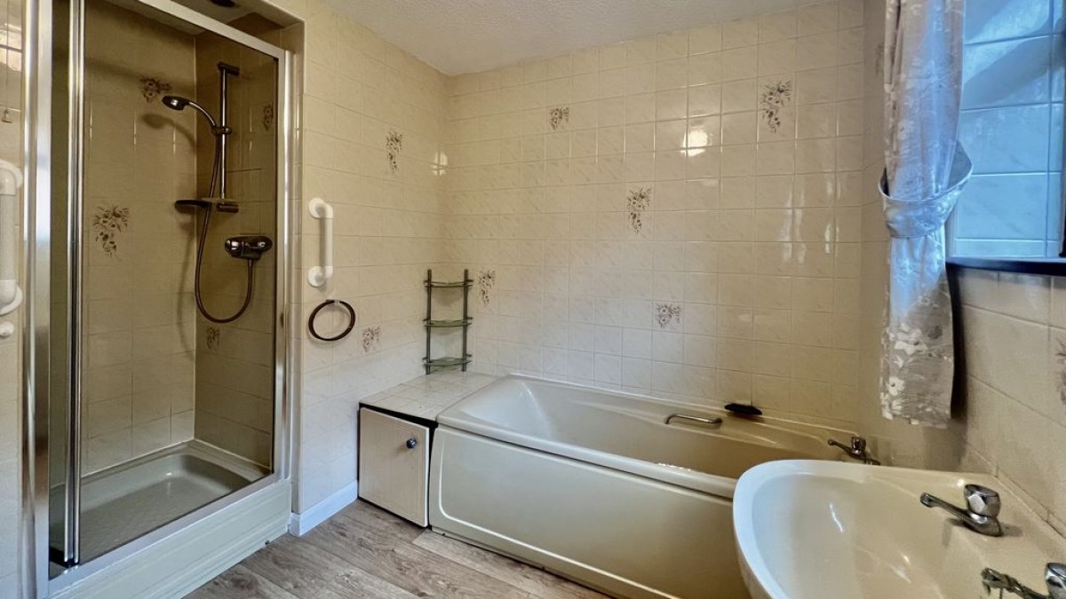 Images for Nursery Close, Bottesford