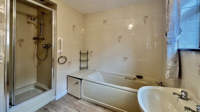 Images for Nursery Close, Bottesford EAID:Starkey & Brown Scunthorpe BID:Starkey & Brown Scunthorpe