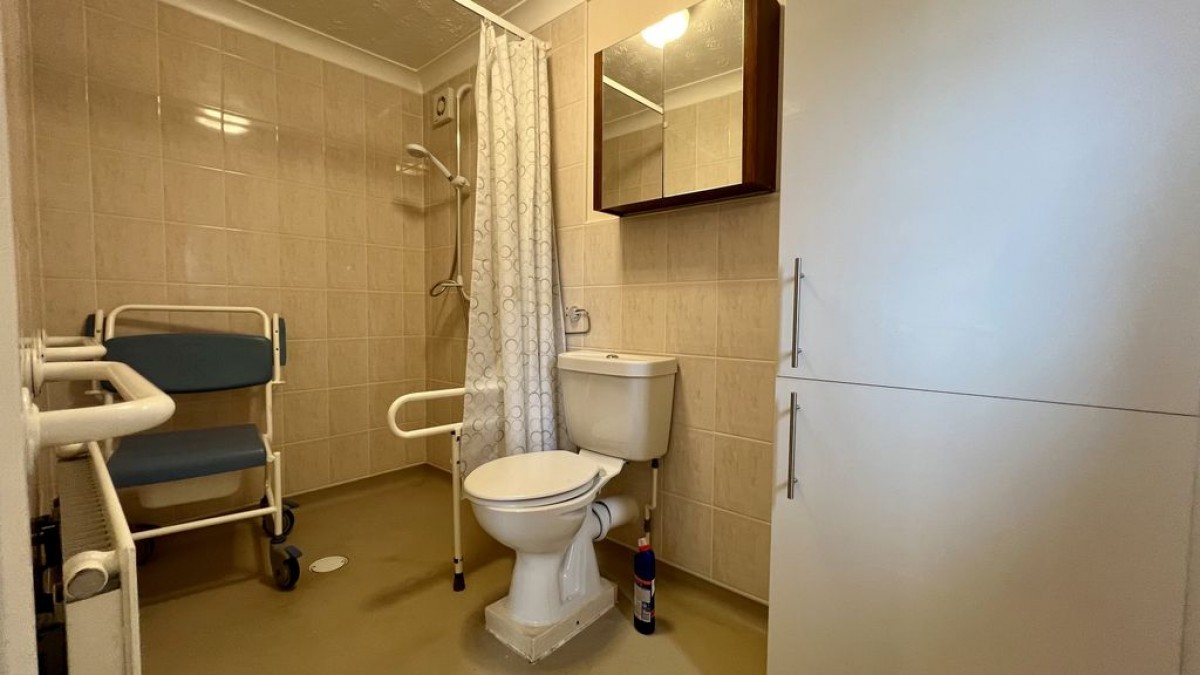 Images for Nursery Close, Bottesford