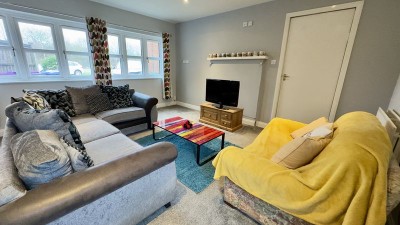 Images for Rusland Close, Lincoln EAID:Starkey & Brown Scunthorpe BID:Starkey&Brown Lincoln