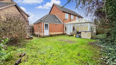 Images for Rusland Close, Lincoln EAID:Starkey & Brown Scunthorpe BID:Starkey&Brown Lincoln