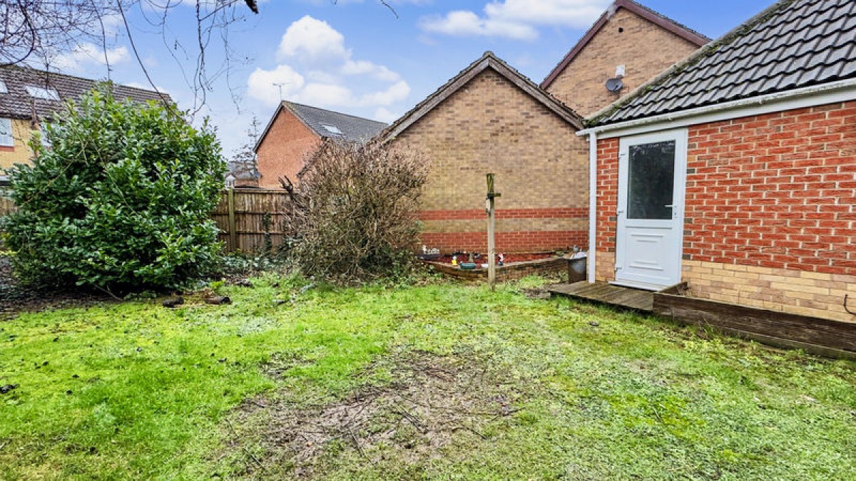 Images for Rusland Close, Lincoln