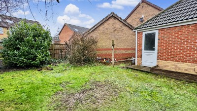 Images for Rusland Close, Lincoln EAID:Starkey & Brown Scunthorpe BID:Starkey&Brown Lincoln