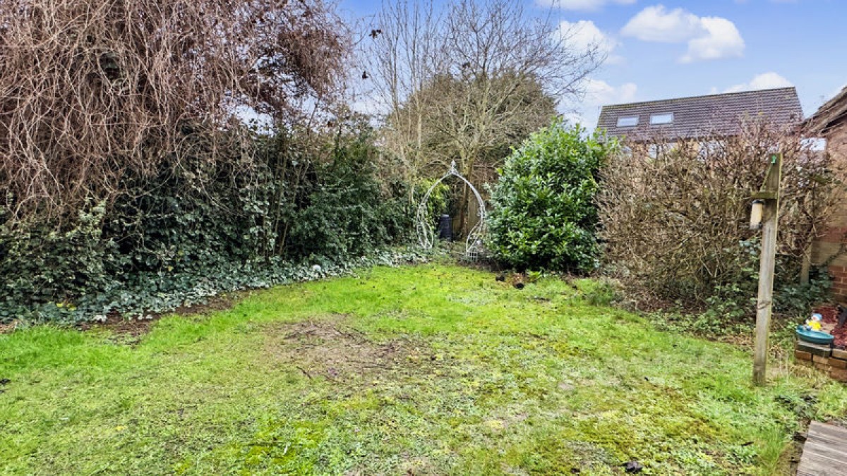 Images for Rusland Close, Lincoln