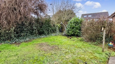 Images for Rusland Close, Lincoln EAID:Starkey & Brown Scunthorpe BID:Starkey&Brown Lincoln