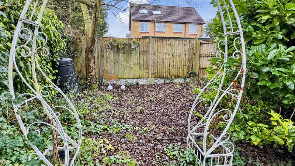 Images for Rusland Close, Lincoln