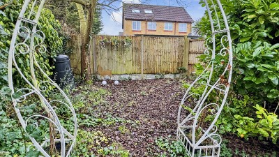 Images for Rusland Close, Lincoln EAID:Starkey & Brown Scunthorpe BID:Starkey&Brown Lincoln