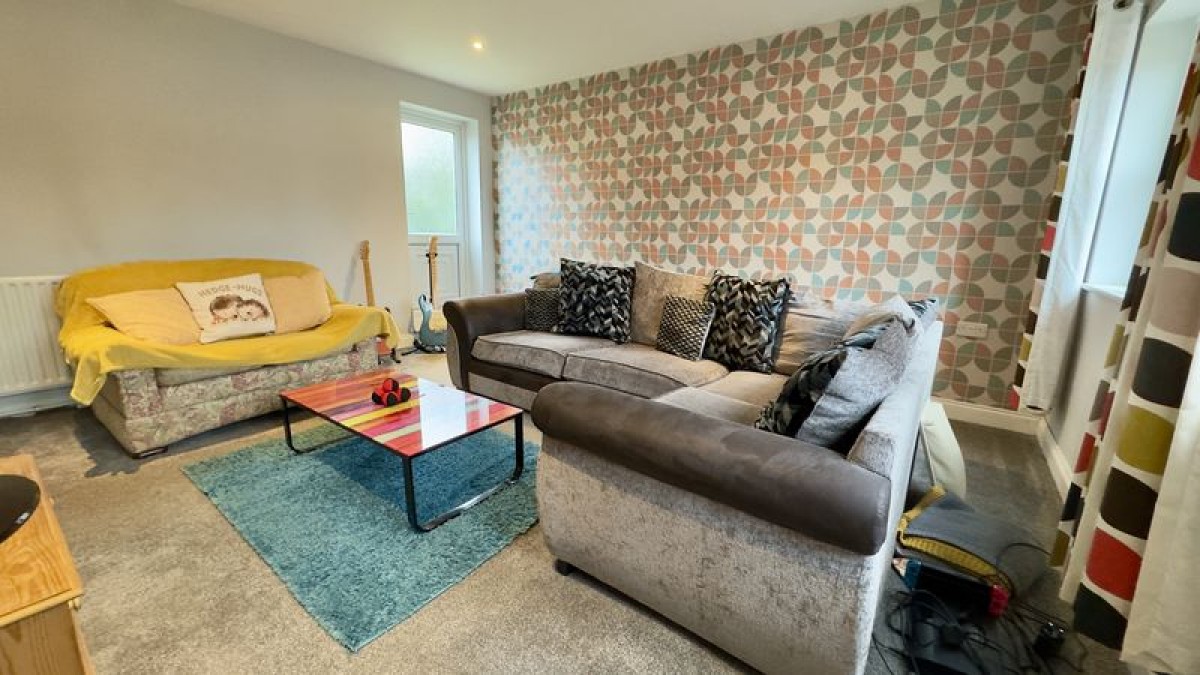 Images for Rusland Close, Lincoln