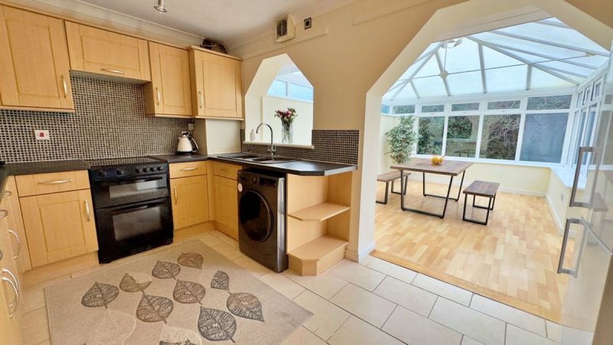 Images for Rusland Close, Lincoln