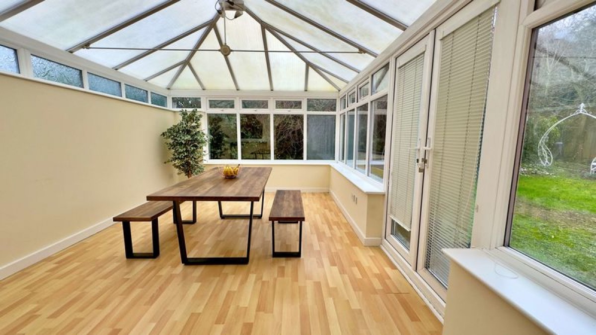 Images for Rusland Close, Lincoln