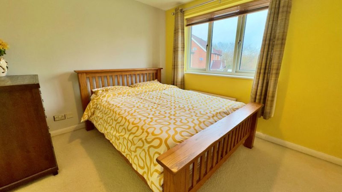 Images for Rusland Close, Lincoln