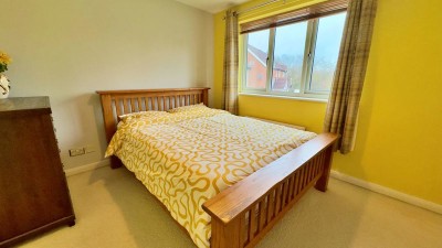 Images for Rusland Close, Lincoln EAID:Starkey & Brown Scunthorpe BID:Starkey&Brown Lincoln