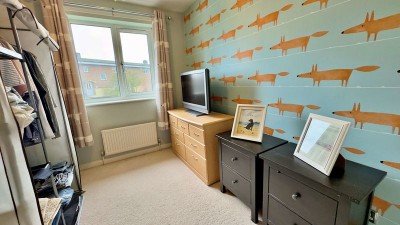 Images for Rusland Close, Lincoln EAID:Starkey & Brown Scunthorpe BID:Starkey&Brown Lincoln