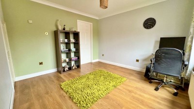 Images for Rusland Close, Lincoln EAID:Starkey & Brown Scunthorpe BID:Starkey&Brown Lincoln