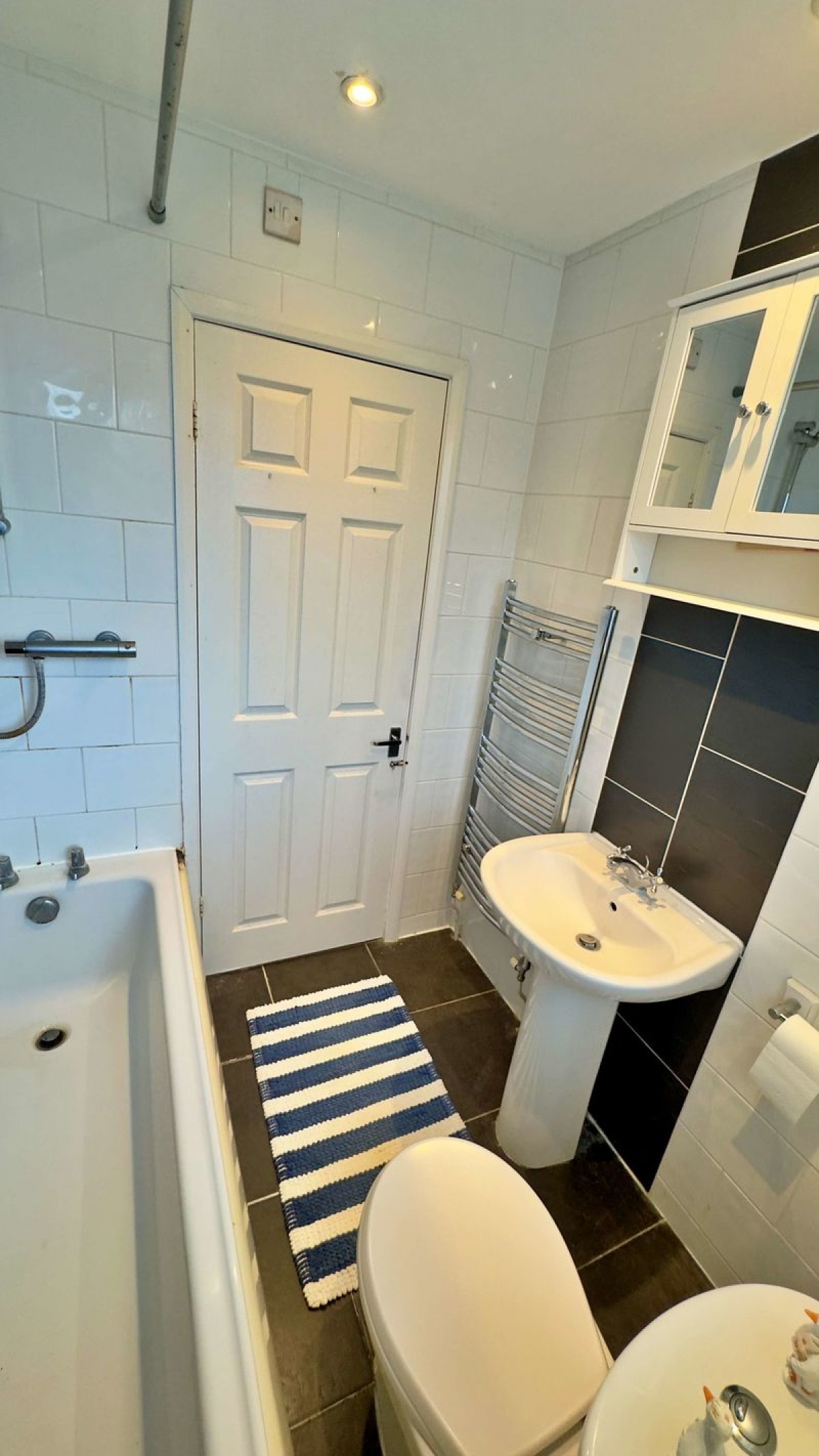 Images for Rusland Close, Lincoln