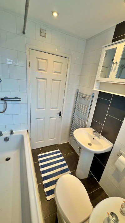 Images for Rusland Close, Lincoln EAID:Starkey & Brown Scunthorpe BID:Starkey&Brown Lincoln