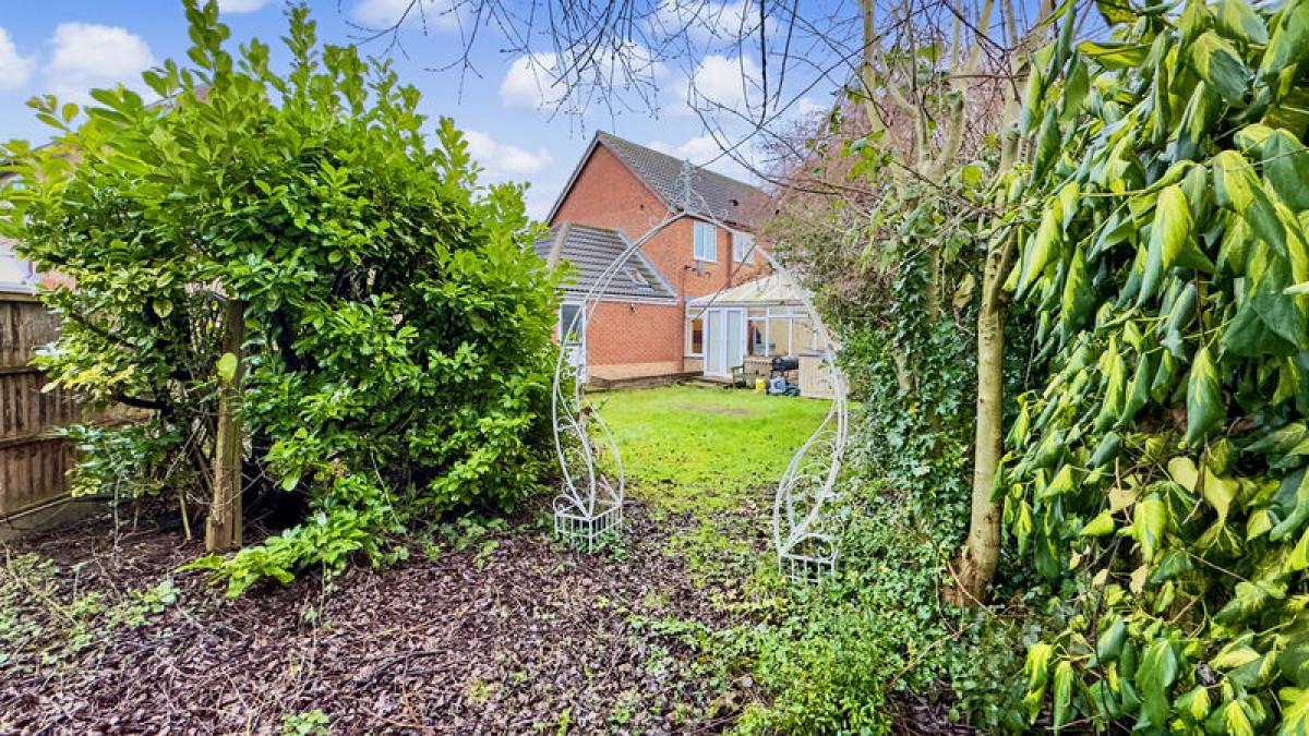 Images for Rusland Close, Lincoln