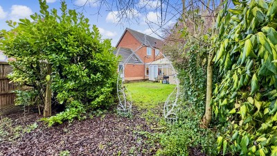 Images for Rusland Close, Lincoln EAID:Starkey & Brown Scunthorpe BID:Starkey&Brown Lincoln