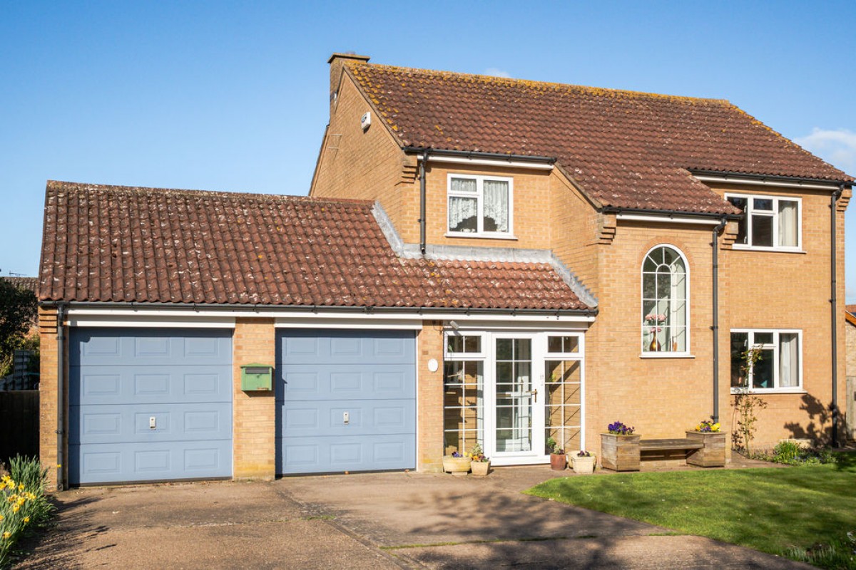 Images for Dawnhill Lane, Hemswell