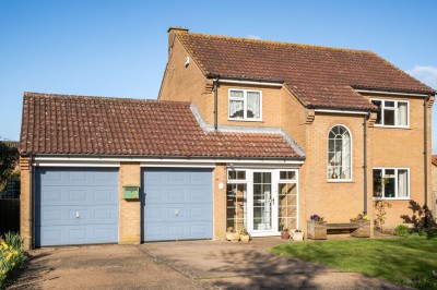 Images for Dawnhill Lane, Hemswell EAID:Starkey & Brown Scunthorpe BID:Starkey&Brown Lincoln