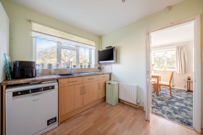 Images for Dawnhill Lane, Hemswell EAID:Starkey & Brown Scunthorpe BID:Starkey&Brown Lincoln