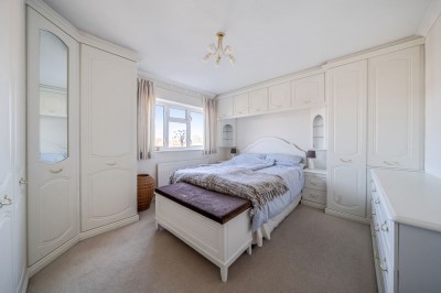 Images for Dawnhill Lane, Hemswell EAID:Starkey & Brown Scunthorpe BID:Starkey&Brown Lincoln