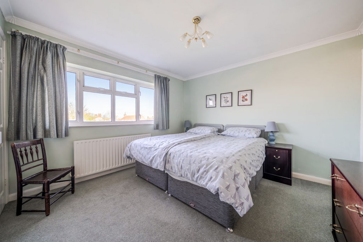 Images for Dawnhill Lane, Hemswell