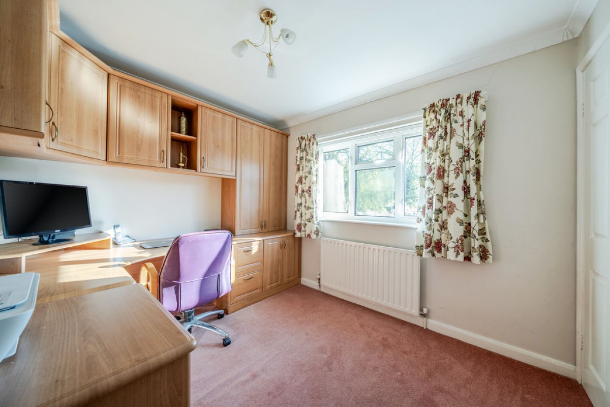 Images for Dawnhill Lane, Hemswell