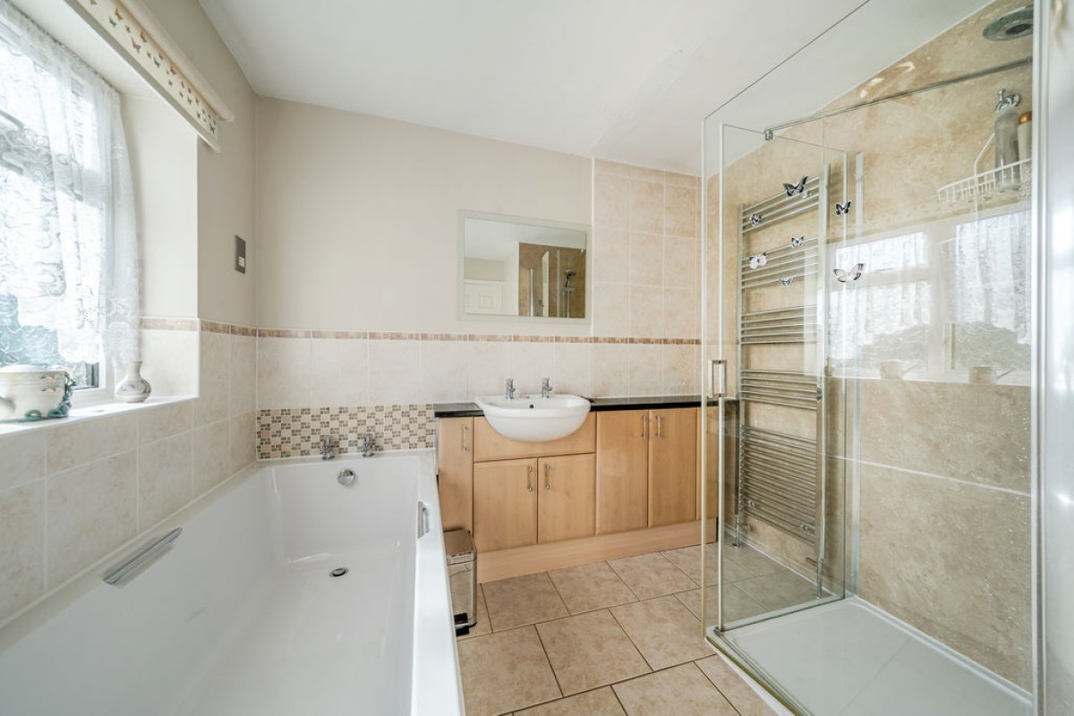 Images for Dawnhill Lane, Hemswell