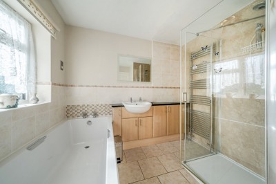 Images for Dawnhill Lane, Hemswell EAID:Starkey & Brown Scunthorpe BID:Starkey&Brown Lincoln