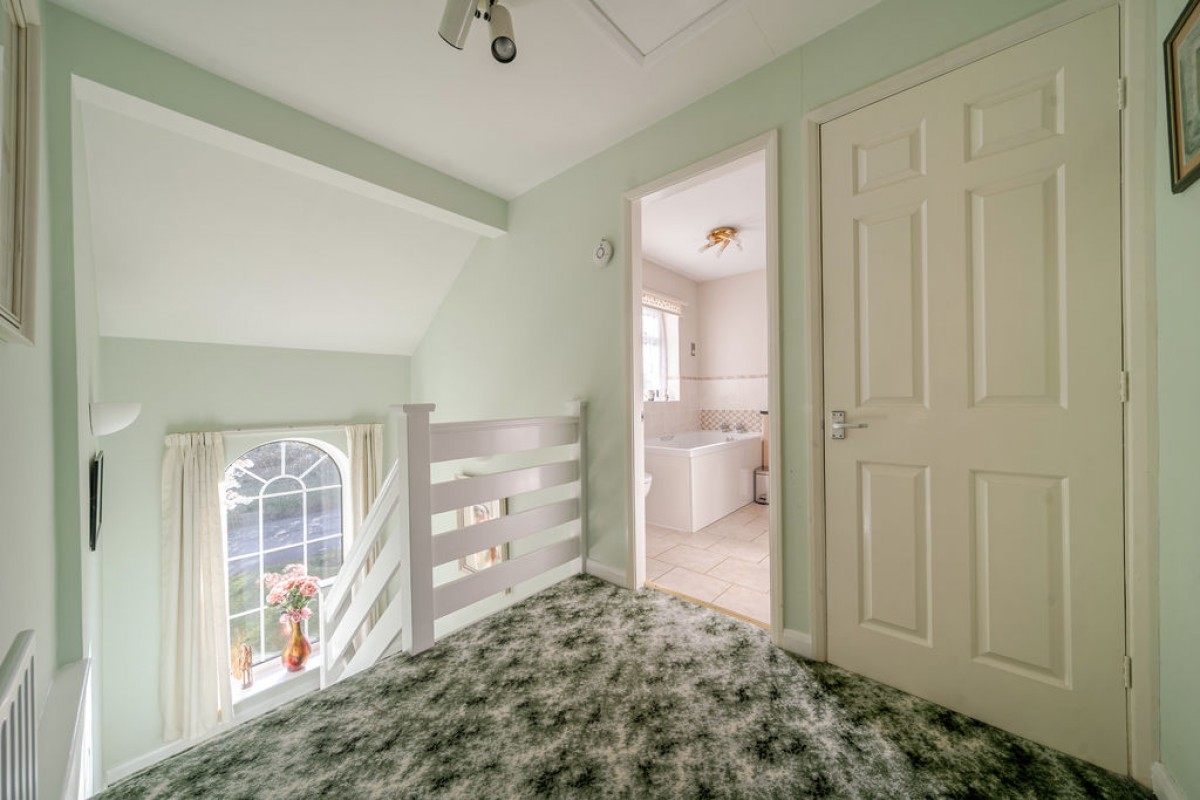 Images for Dawnhill Lane, Hemswell