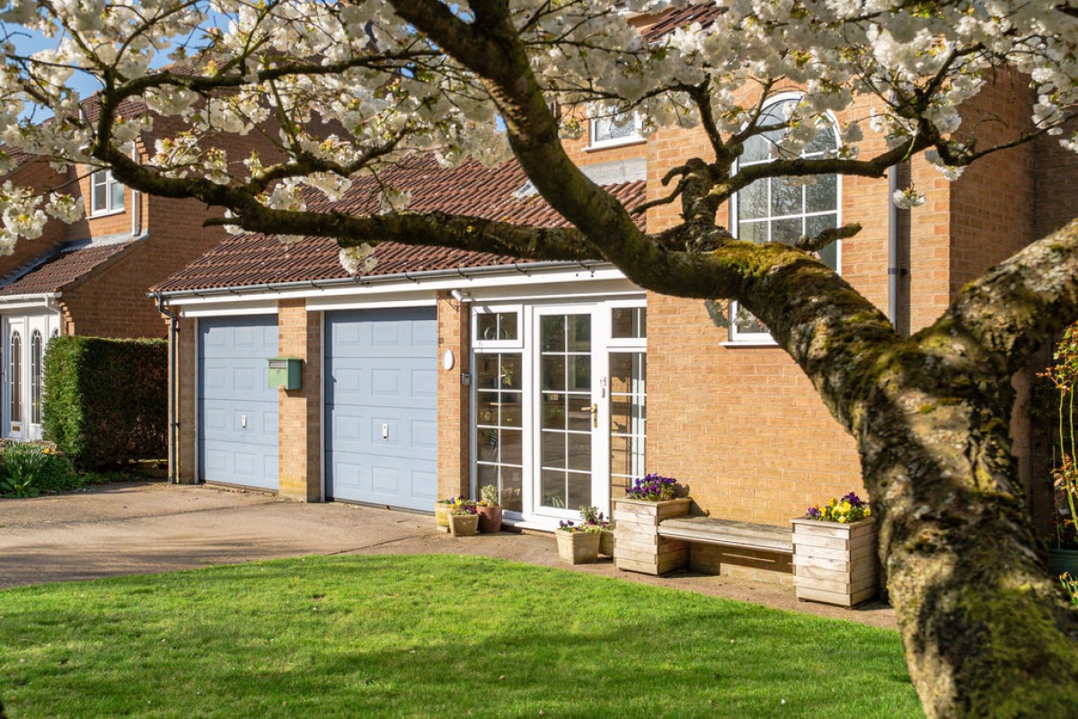 Images for Dawnhill Lane, Hemswell