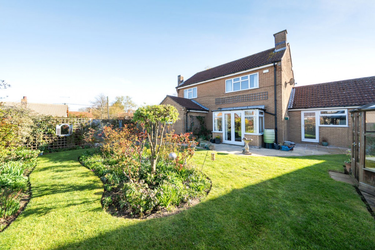 Images for Dawnhill Lane, Hemswell