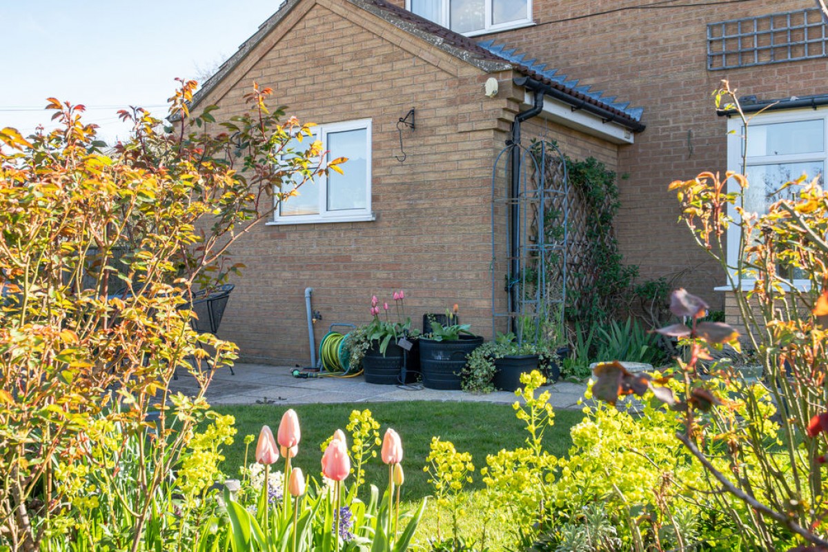 Images for Dawnhill Lane, Hemswell