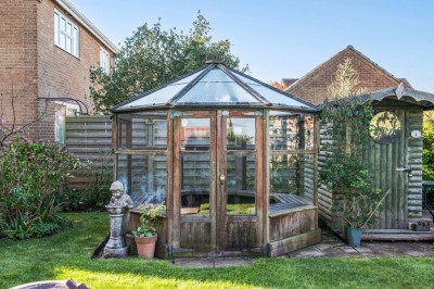 Images for Dawnhill Lane, Hemswell EAID:Starkey & Brown Scunthorpe BID:Starkey&Brown Lincoln